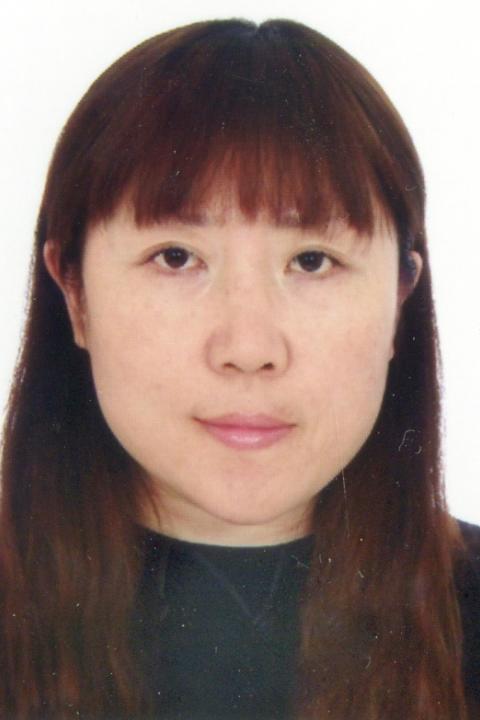 Haiwen Zhou