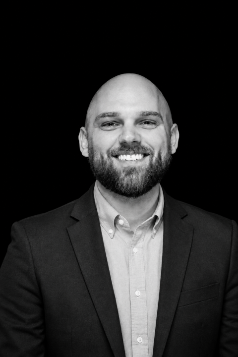 Profile Photo of Chris Holthe
