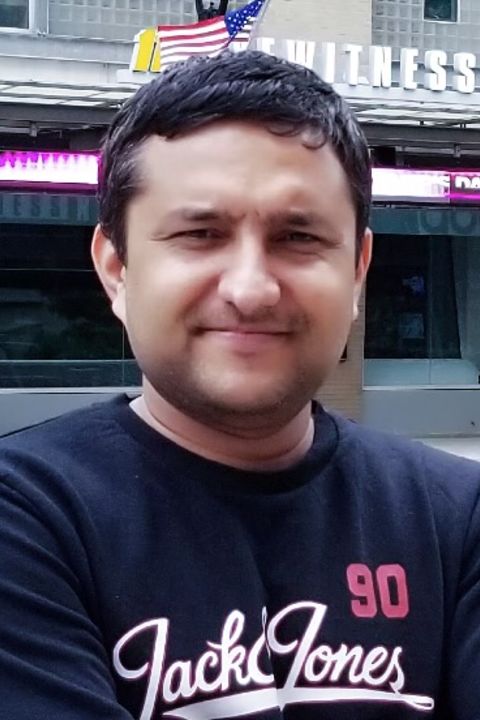 Sangeet