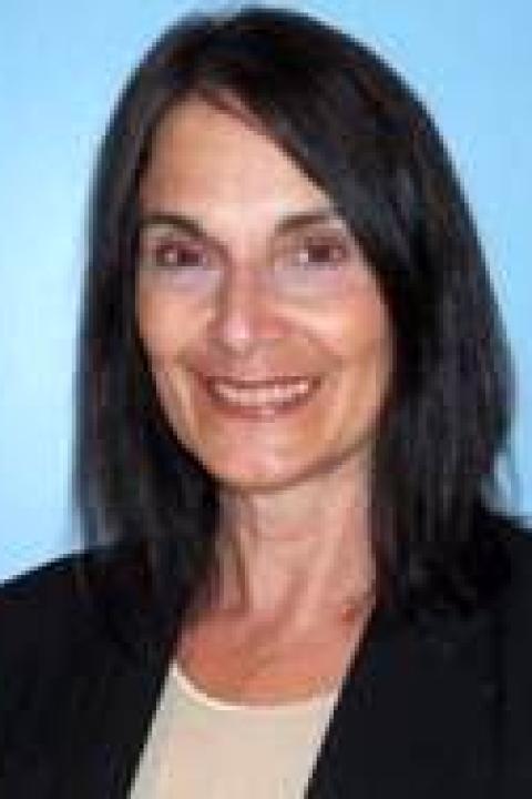Juanita Riffle Image