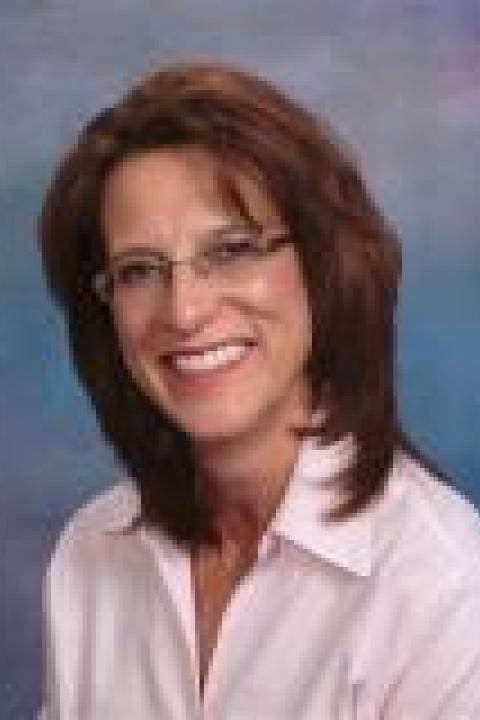 mjudge