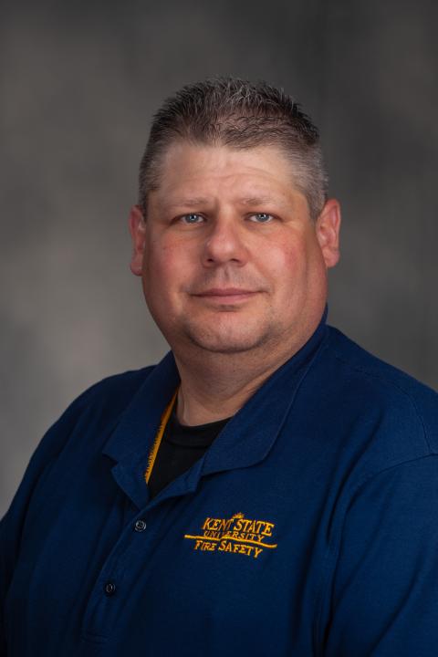Jeffrey Acomb profile photo