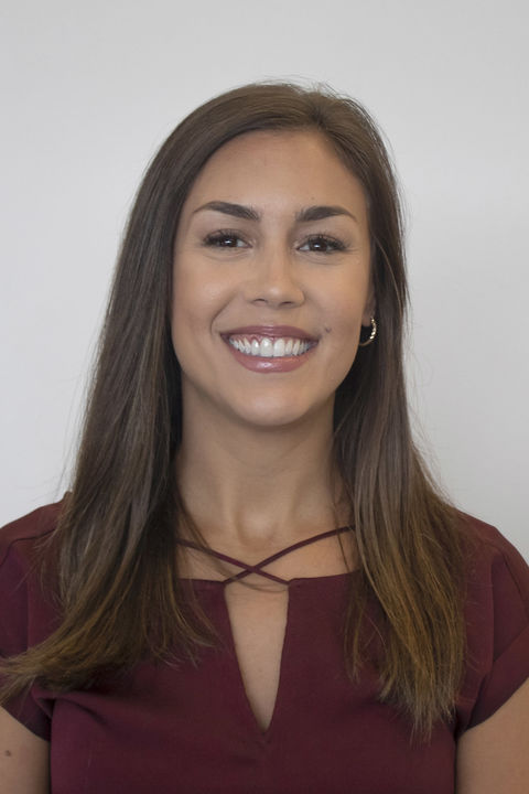 Jessica Larubina