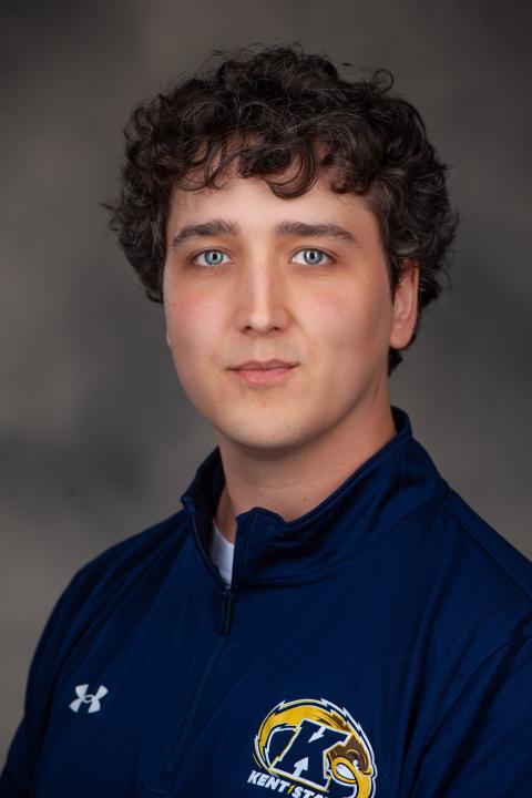 Ethan Lachinski
