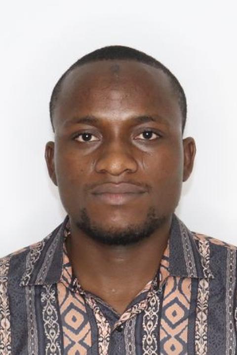 Malik Wakili