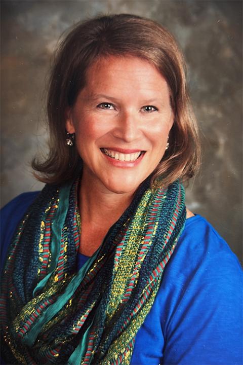 Heather Null
