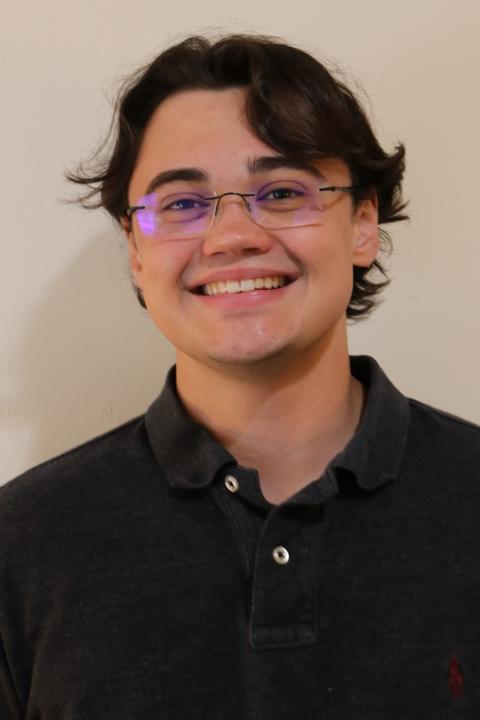 Oliver Solar
