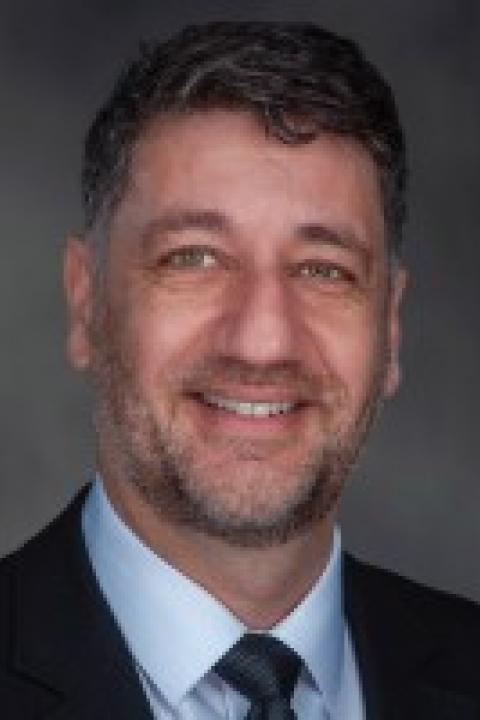 Paulo Mussi's profile photo