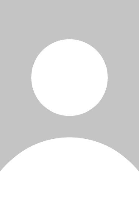 Blank profile picture