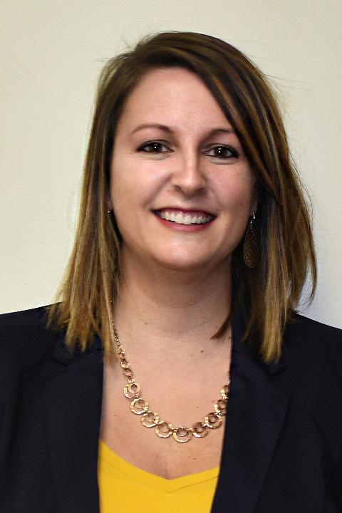Amy Murfello