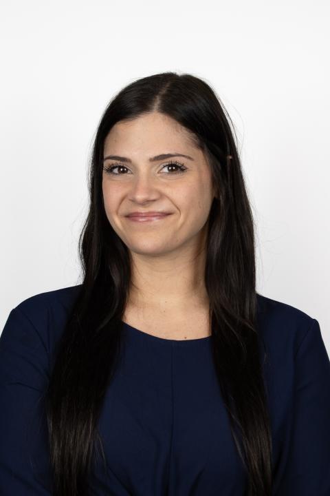 Sophia_Pinti_Photo