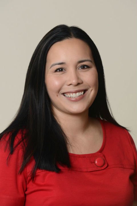 Amy Sato Amy Sato