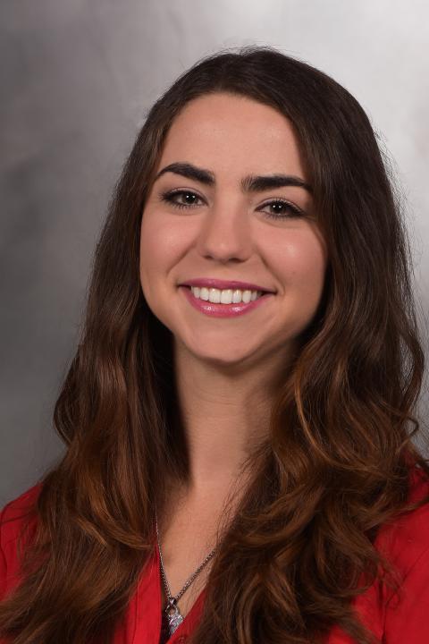 Bethany Sava