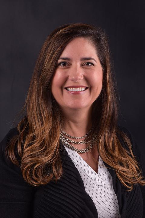 Tracy Schlemmer
