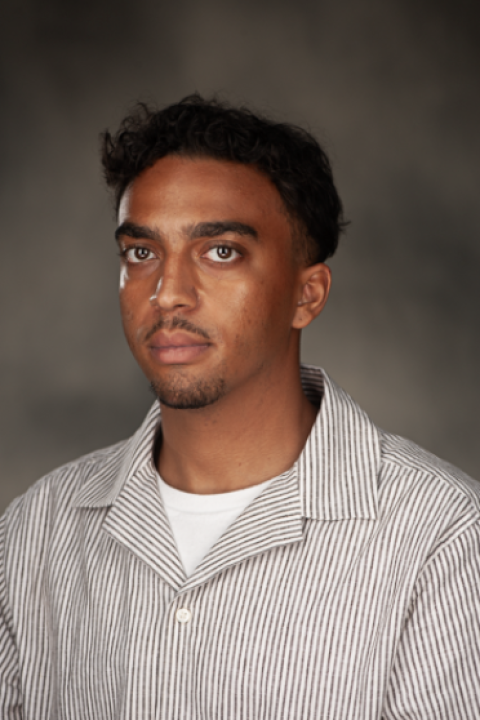 Noah Milec Headshot 