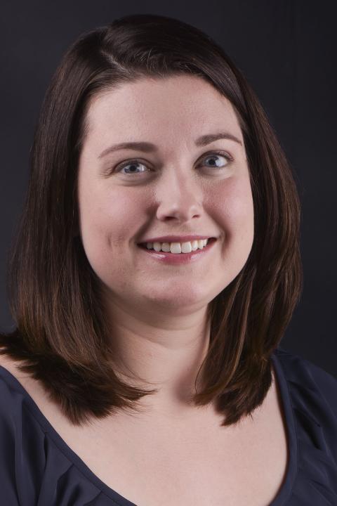 jessica simon