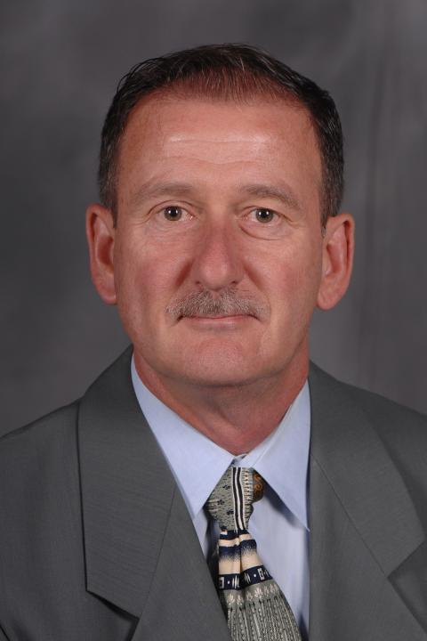 Picture of Matthew Stefanak