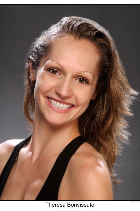 Theresa Holland