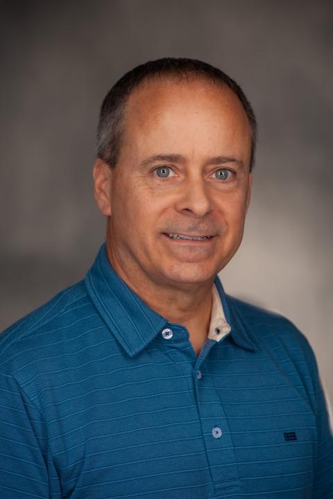 Vernon Ellis profile picture