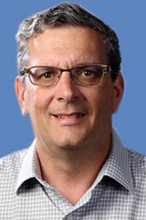 Craig Webb