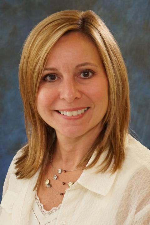 Photo of Cindy Wilk