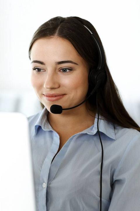 Cannabis Studies Headshot