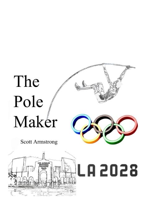 The Pole Maker
