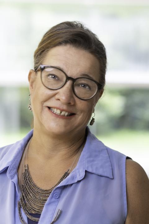 Marji Wachowiak