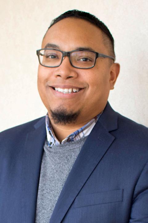 Roberto Chavez