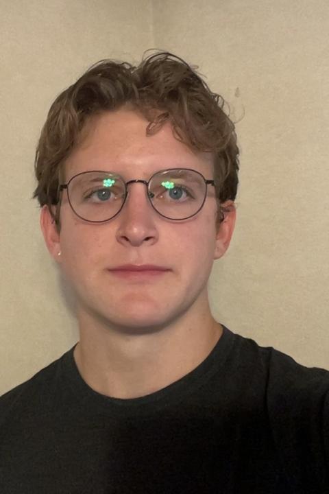 picture of Jack Welch