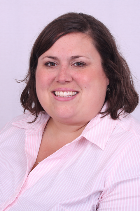Joni Bowen