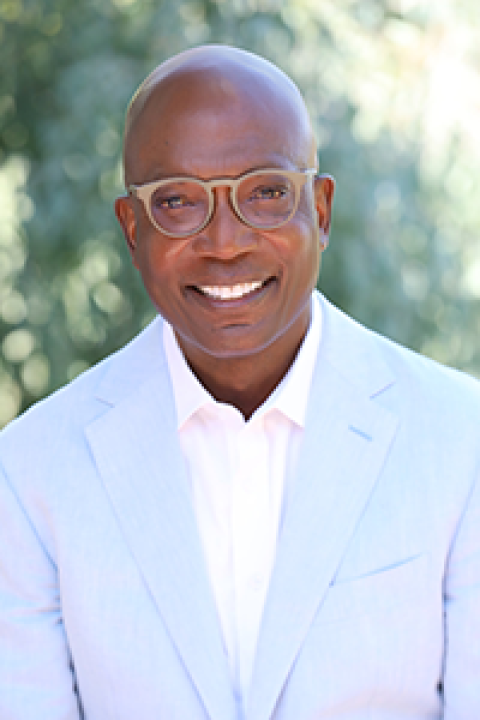 Mike Jackson Mike Jackson