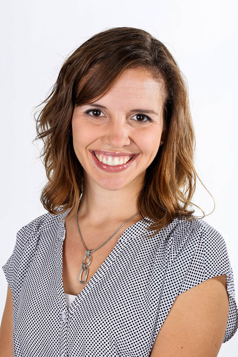 Christina Russ