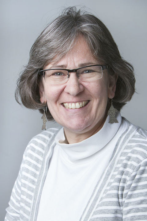 Susan Kirkman Zake Susan Kirkman Zake