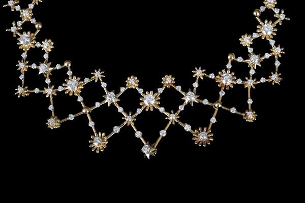 Image of Tiffany & Co. Necklace
