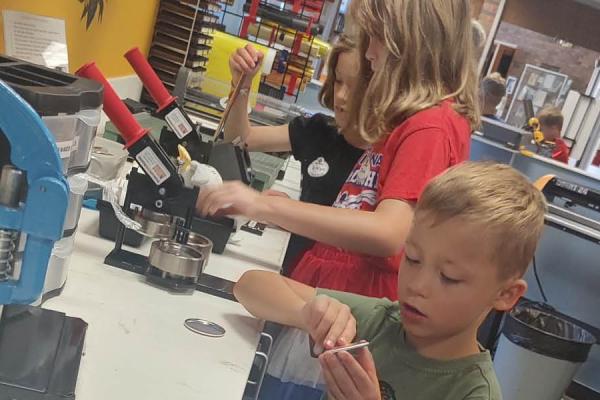 2025 Makerspace Summer Fun 1500x600.jpg