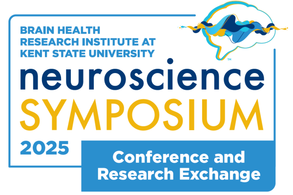 The 2025 Brain Health Research Institute Neuroscience Symposium.