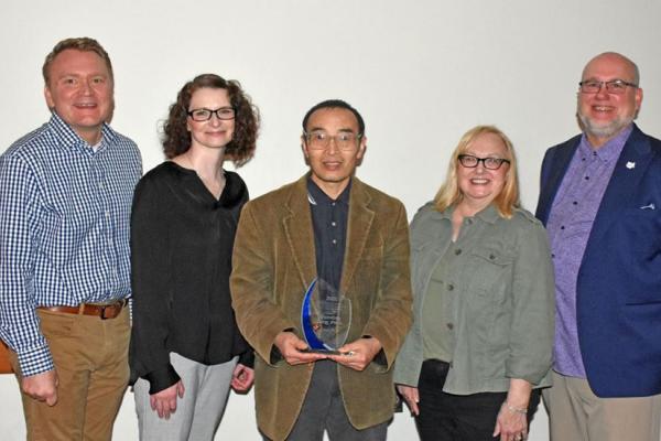 2026-OER-Faculty-Champion-Award-Q.jpg