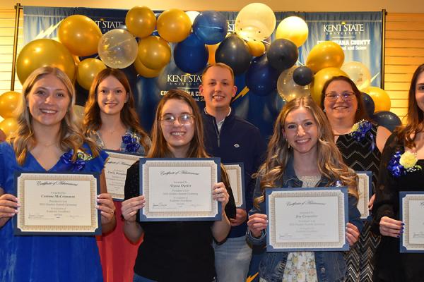 2026-Students-Awards-Kent-State-Salem.jpg