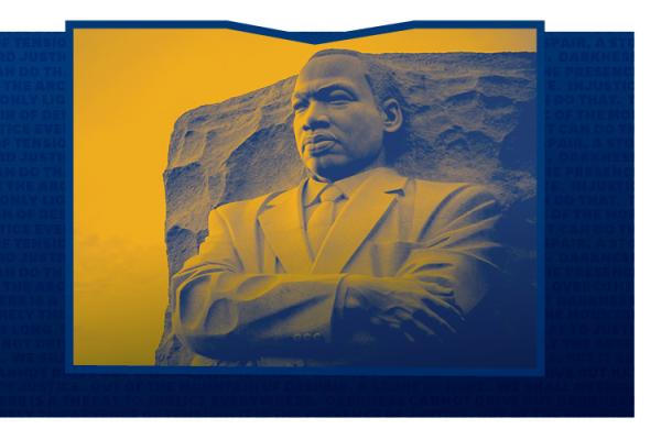 240013 Martin Luther King Jr. 2024 Celebration and Luncheon Digital Graphics 1600 x 500 no date.jpg