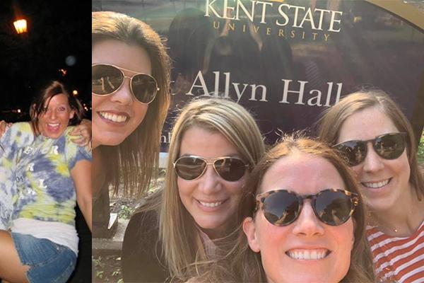 Vickers Faces of Kent State