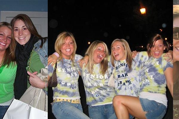 Vickers Faces of 51�Թ���