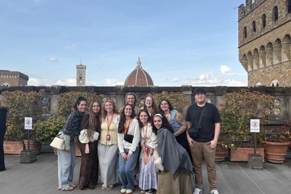 Florence