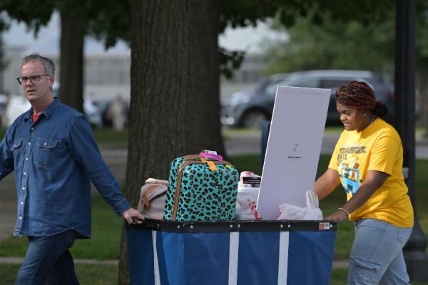 2026 Move-In