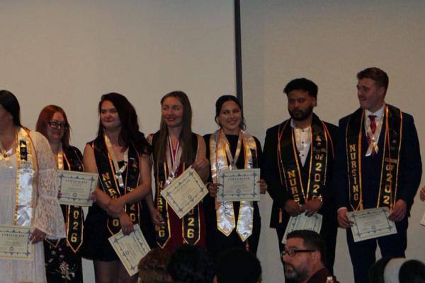 Alpha-Delta-Nu-Society-May-2026-Kent-State-East-Liverpool.jpg