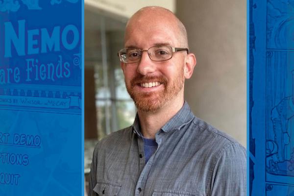 Chris Totten 1500x600.jpg