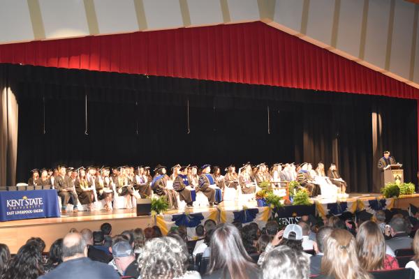 Commencement-2026ColumbianaCounty.jpg