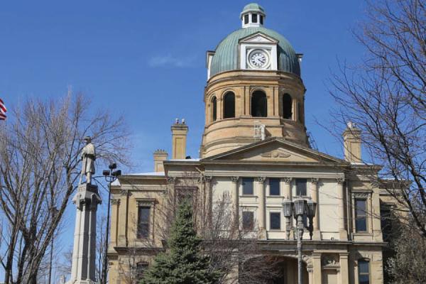 Courthouse 1500x600.jpg