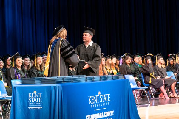 DJ at Graduation Banner 2.jpg
