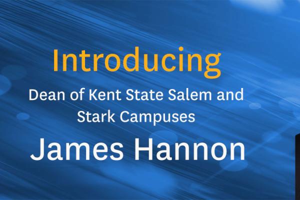 Dean-James-Hannon.jpg